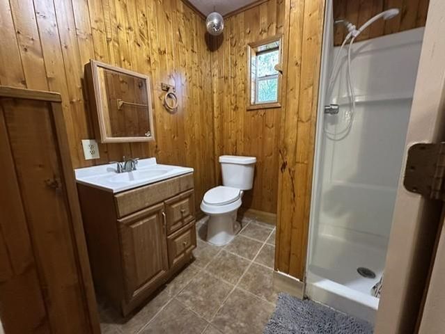 23722 Whispering Wind, Katy, TX 77494