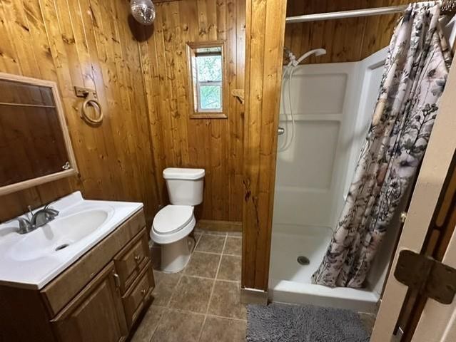 23722 Whispering Wind, Katy, TX 77494
