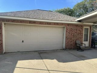 23722 Whispering Wind, Katy, TX 77494