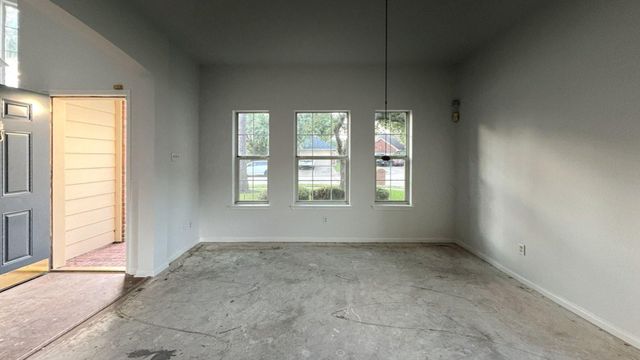 6806 Adella Court, Pearland, TX 77584