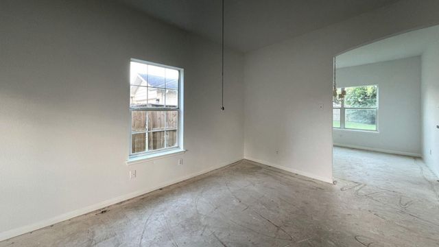 6806 Adella Court, Pearland, TX 77584