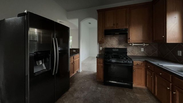 6806 Adella Court, Pearland, TX 77584