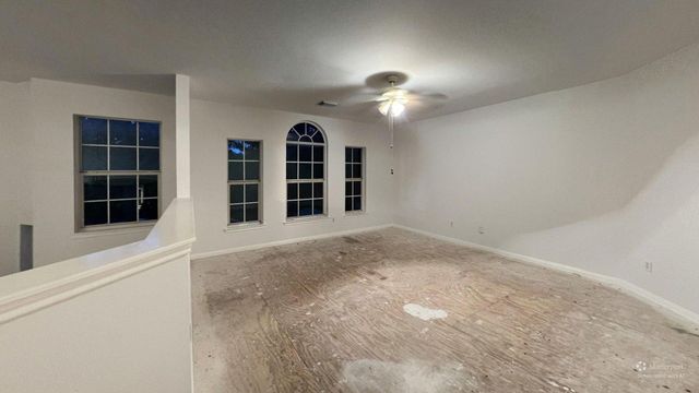 6806 Adella Court, Pearland, TX 77584