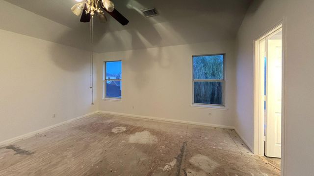 6806 Adella Court, Pearland, TX 77584