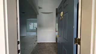 6806 Adella Court, Pearland, TX 77584