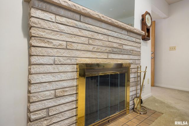 1702 W CHRISTINE Avenue, Peoria, IL 61614