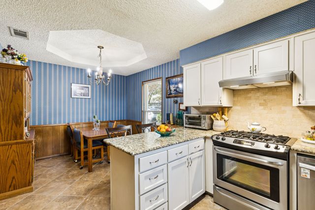 3207 Tina Street, Sachse, TX 75048