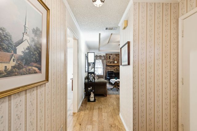 3207 Tina Street, Sachse, TX 75048