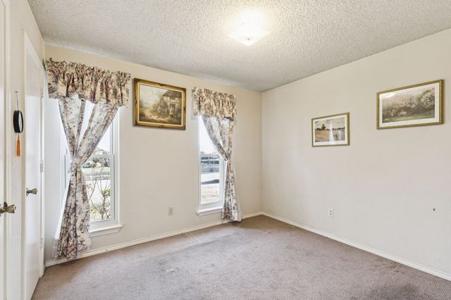 3207 Tina Street, Sachse, TX 75048