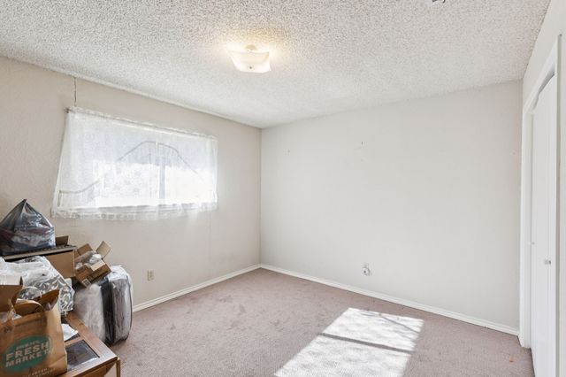 3207 Tina Street, Sachse, TX 75048