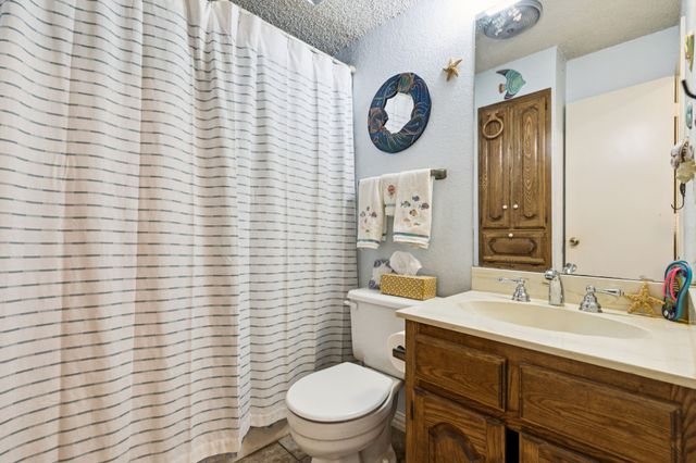 3207 Tina Street, Sachse, TX 75048