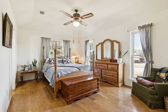 3207 Tina Street, Sachse, TX 75048