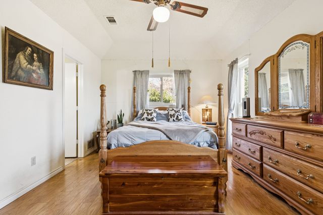 3207 Tina Street, Sachse, TX 75048