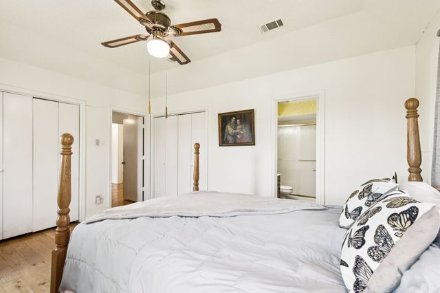 3207 Tina Street, Sachse, TX 75048