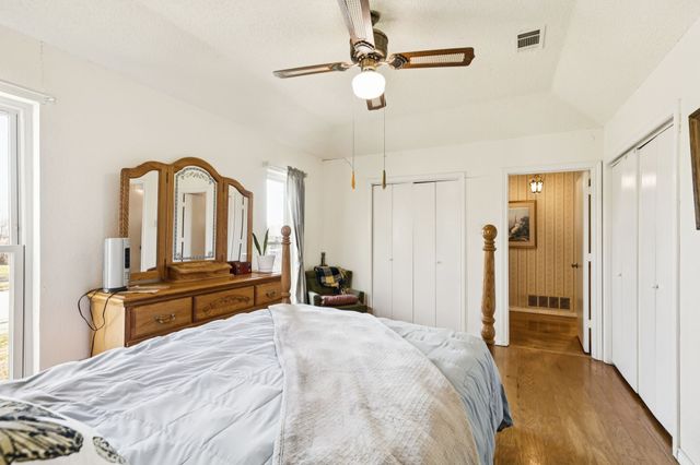 3207 Tina Street, Sachse, TX 75048