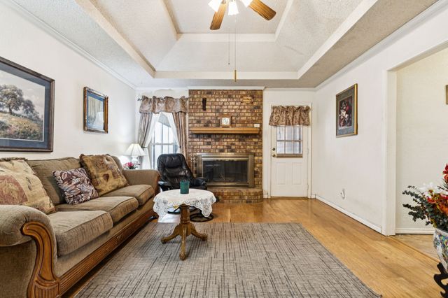 3207 Tina Street, Sachse, TX 75048