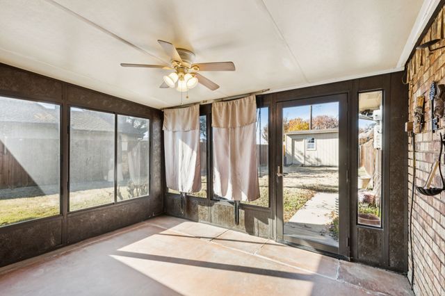 3207 Tina Street, Sachse, TX 75048