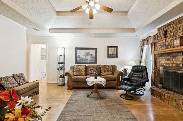 3207 Tina Street, Sachse, TX 75048