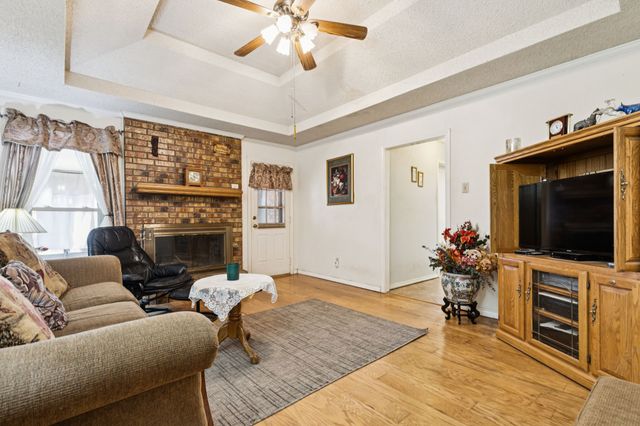 3207 Tina Street, Sachse, TX 75048