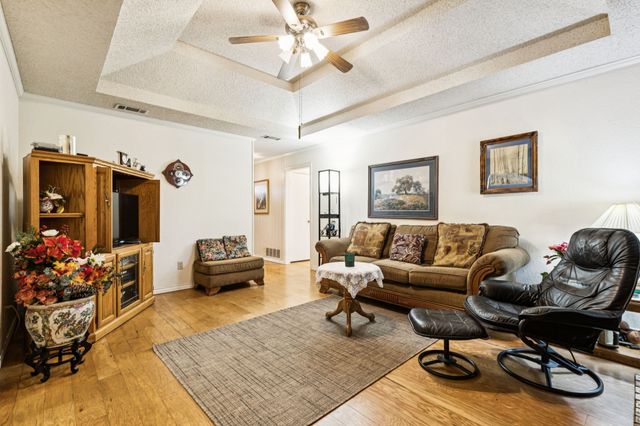 3207 Tina Street, Sachse, TX 75048