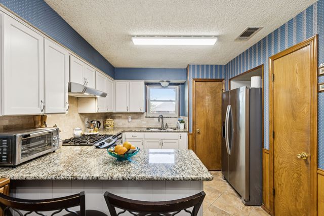 3207 Tina Street, Sachse, TX 75048