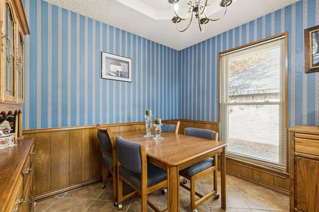 3207 Tina Street, Sachse, TX 75048