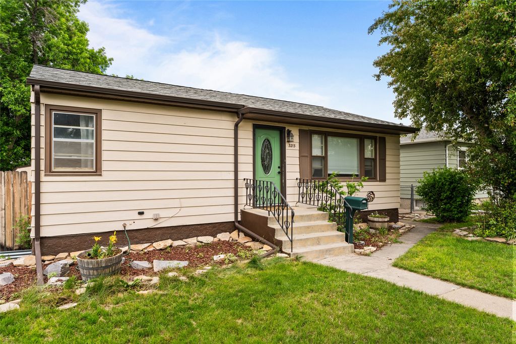 3213 8th Avenue N, Great Falls, MT 59401 photo 3