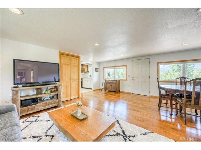 38 D Rd, Silverthorne, CO 80498