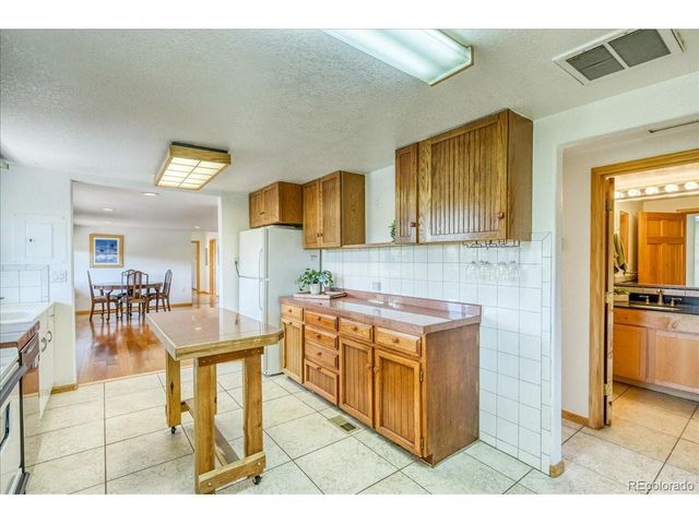 38 D Rd, Silverthorne, CO 80498