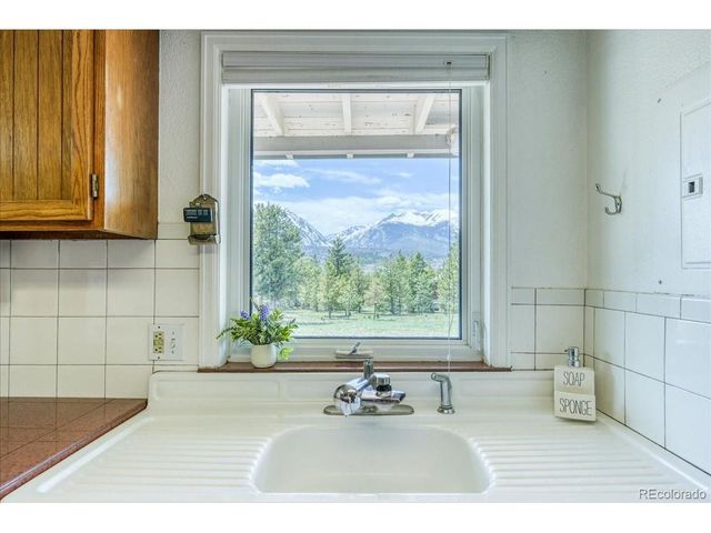 38 D Rd, Silverthorne, CO 80498
