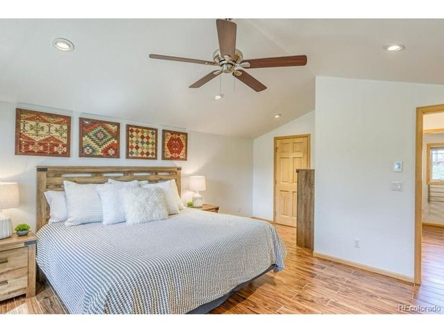 38 D Rd, Silverthorne, CO 80498