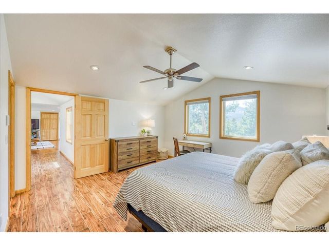 38 D Rd, Silverthorne, CO 80498