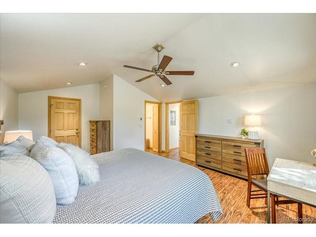 38 D Rd, Silverthorne, CO 80498