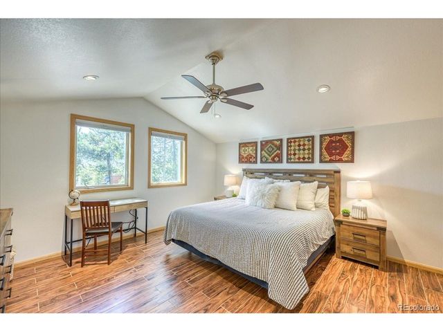 38 D Rd, Silverthorne, CO 80498