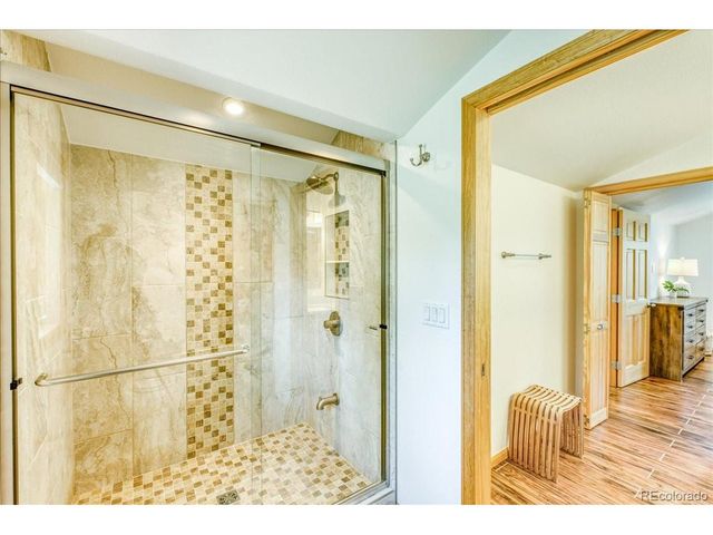 38 D Rd, Silverthorne, CO 80498