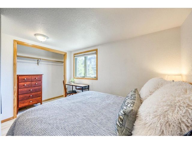 38 D Rd, Silverthorne, CO 80498