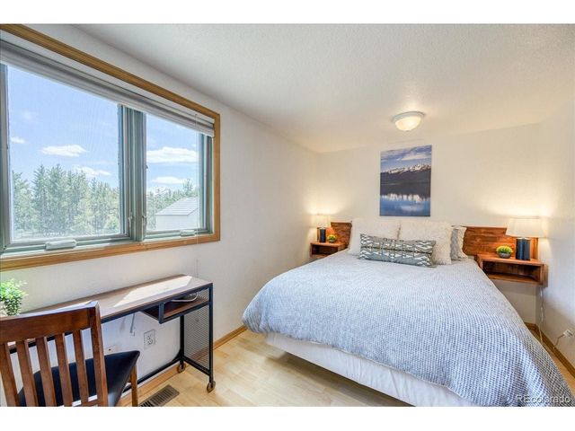 38 D Rd, Silverthorne, CO 80498