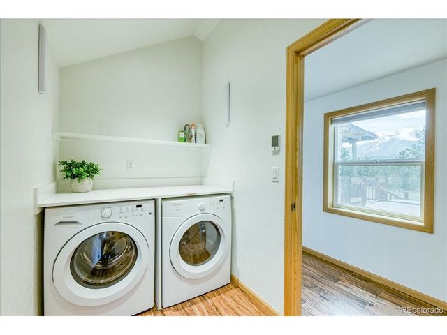 38 D Rd, Silverthorne, CO 80498