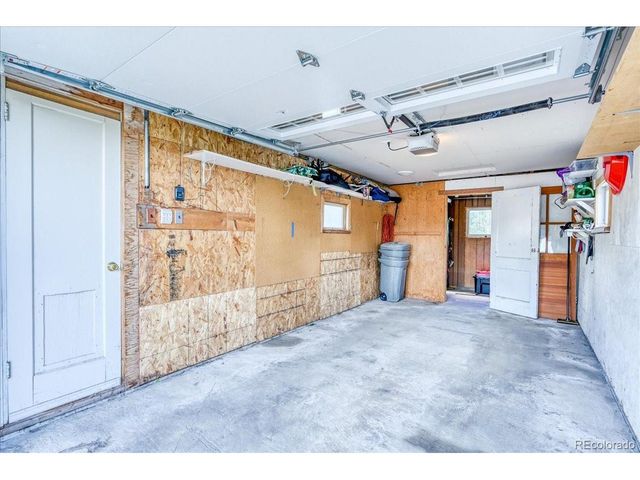 38 D Rd, Silverthorne, CO 80498