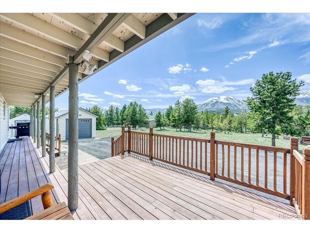 38 D Rd, Silverthorne, CO 80498