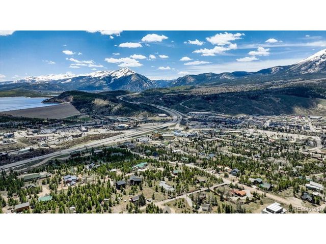 38 D Rd, Silverthorne, CO 80498