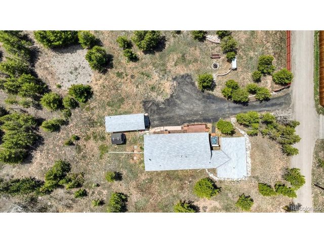 38 D Rd, Silverthorne, CO 80498