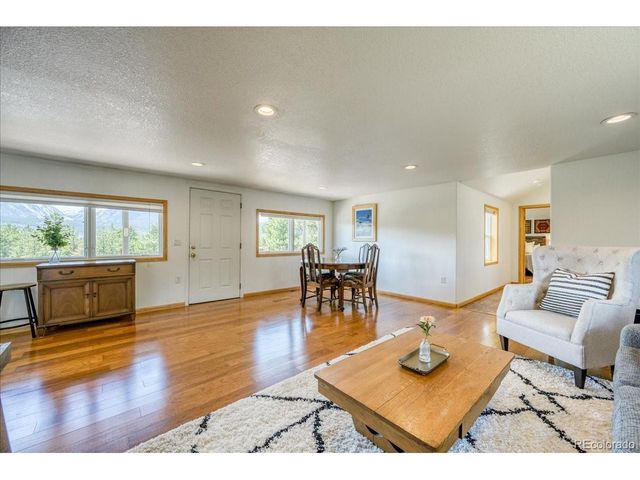 38 D Rd, Silverthorne, CO 80498