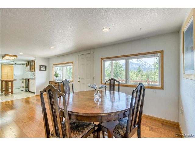 38 D Rd, Silverthorne, CO 80498