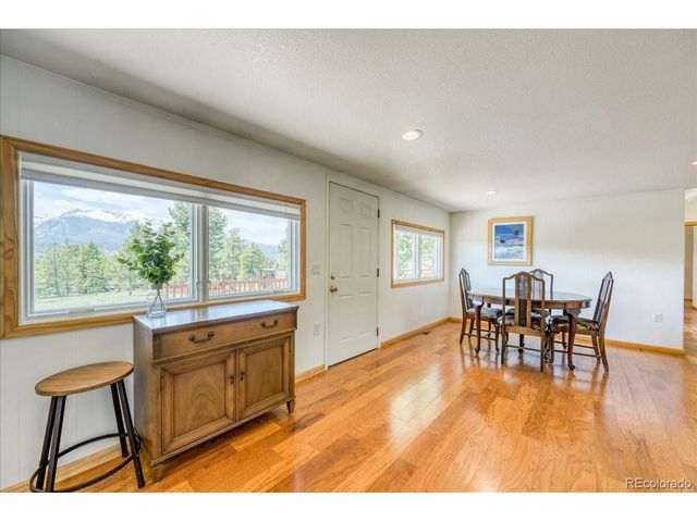 38 D Rd, Silverthorne, CO 80498