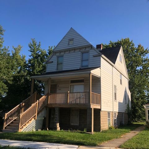 9003 Burlington Avenue, Brookfield, IL 60513