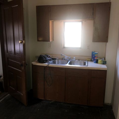 9003 Burlington Avenue, Brookfield, IL 60513