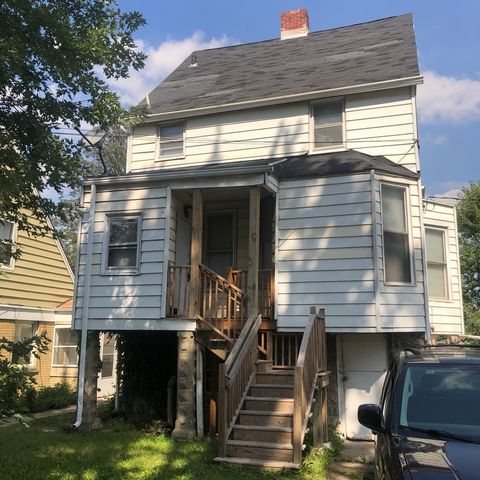 9003 Burlington Avenue, Brookfield, IL 60513