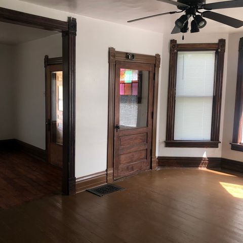 9003 Burlington Avenue, Brookfield, IL 60513