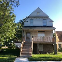 9003 Burlington Avenue, Brookfield, IL 60513